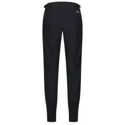 W's Motion Pants Dam