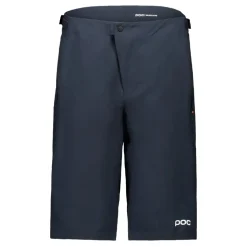 W's Motion Shorts Dam