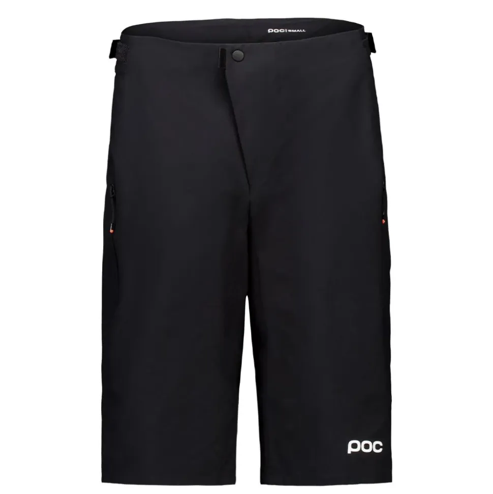 W's Motion Shorts Dam
