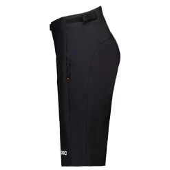 W's Motion Shorts Dam