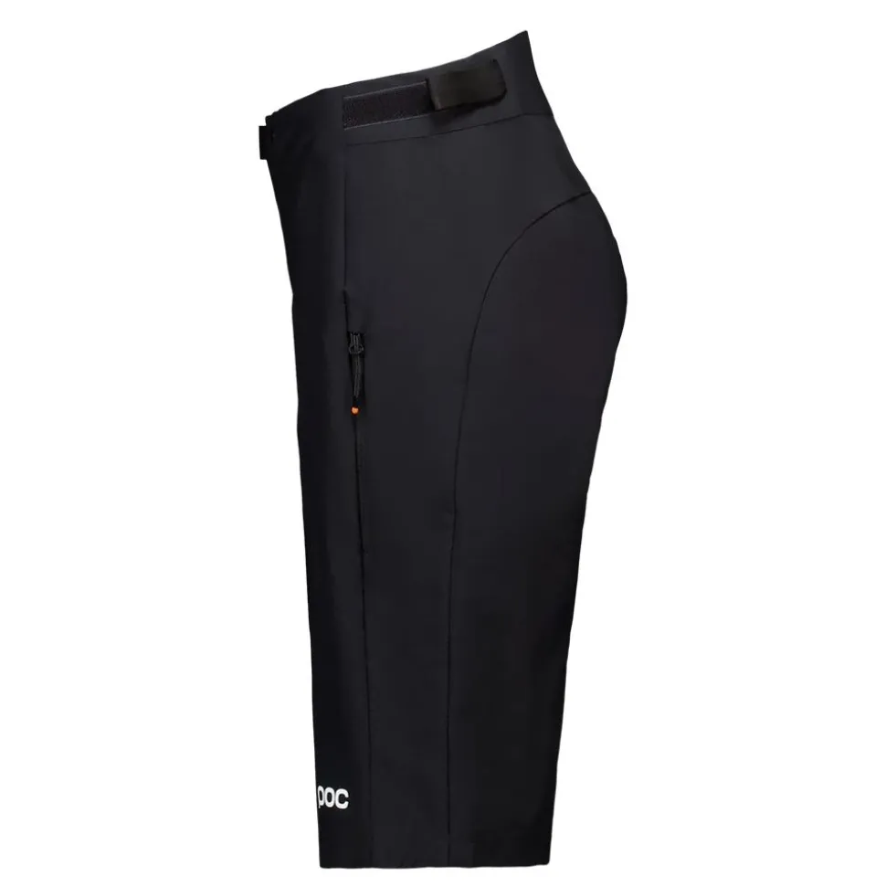 W's Motion Shorts Dam