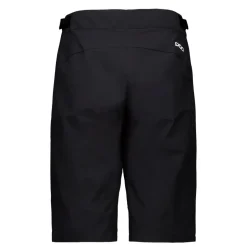 W's Motion Shorts Dam
