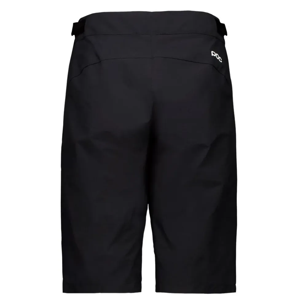 W's Motion Shorts Dam