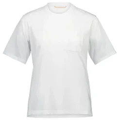 W's Motion S/S Jersey Dam