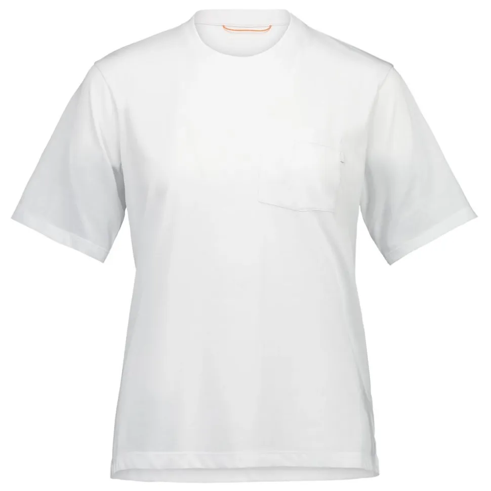 W's Motion S/S Jersey Dam