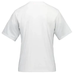 W's Motion S/S Jersey Dam