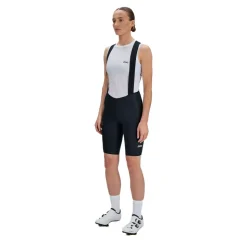 W's Raceday Bib Shorts Dam