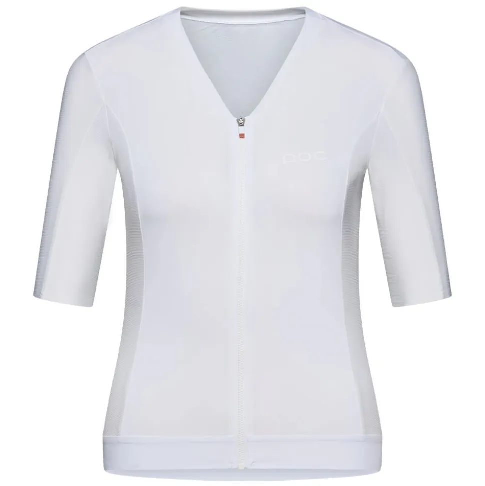 W's Raceday S/S Jersey Dam