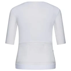 W's Raceday S/S Jersey Dam