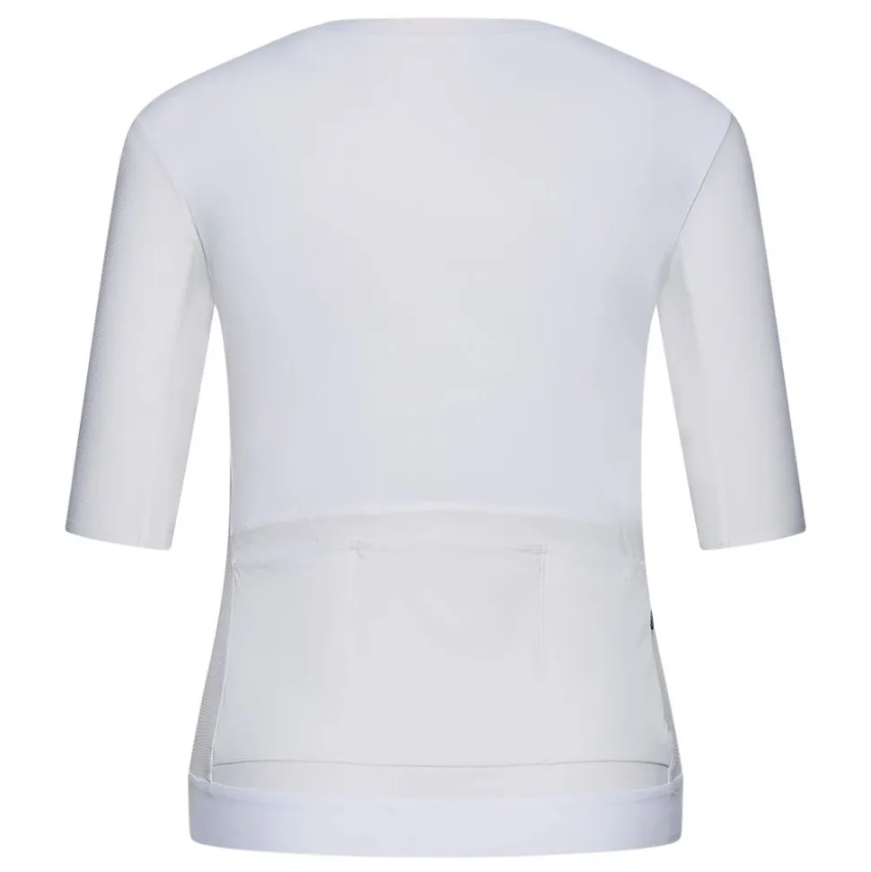 W's Raceday S/S Jersey Dam