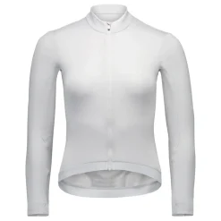 W's Thermal Lite LS Jersey Dam