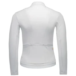 W's Thermal Lite LS Jersey Dam