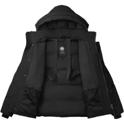 Wyndham Parka Herr