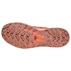 XA PRO 3D V9 GORE-TEX DAM