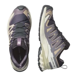 XA Pro 3D V9 Gore-Tex 9 Dam
