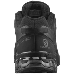 XA Pro 3D v8 GTX Herr