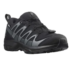 XA Pro V8 ClimaSalomon邃