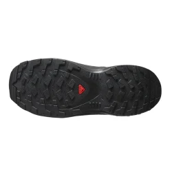 XA Pro V8 ClimaSalomon邃