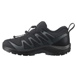 XA Pro V8 ClimaSalomon邃