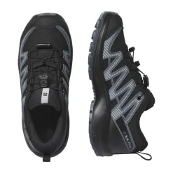 XA Pro V8 Waterproof Junior