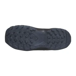 XA Pro V8 Waterproof Junior