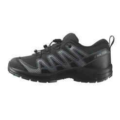XA Pro V8 Waterproof Junior
