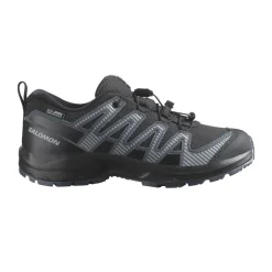 XA Pro V8 Waterproof Junior