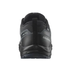 XA Pro V8 Waterproof Junior
