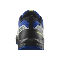 XA Pro V8 Waterproof Junior