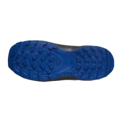 XA Pro V8 Waterproof Junior