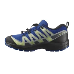 XA Pro V8 Waterproof Junior