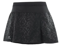 XA Skort Dam