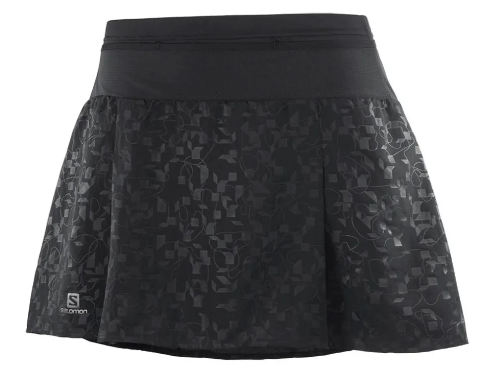 XA Skort Dam