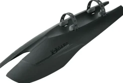 X-Board Dark Stänkskärm
