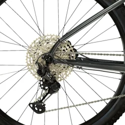 X-Caliber 8 CH