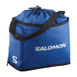 XC Boot Bag