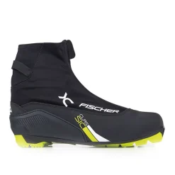 XC Classic
