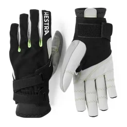 XC Ergo Grip Shark - 5 Finger