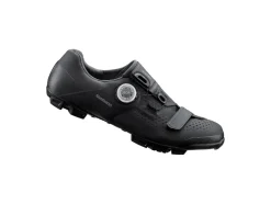 XC501 MTB Herr