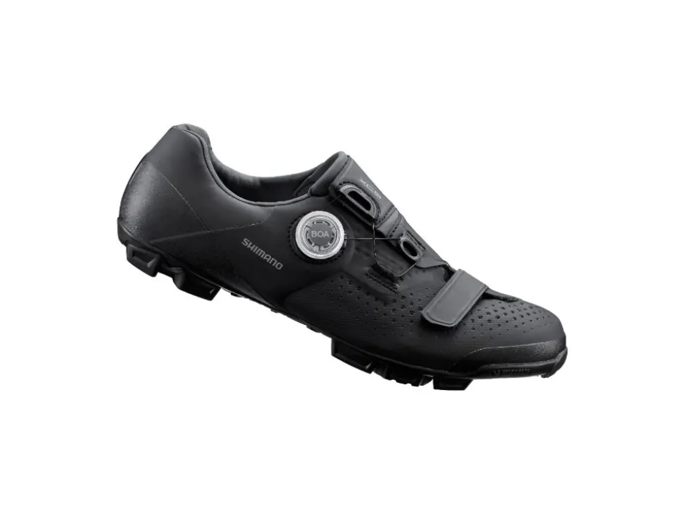 XC501 MTB Herr