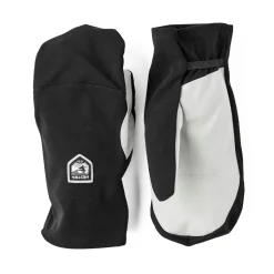 XC Over - Mitt