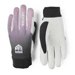 XC Pace - 5 finger