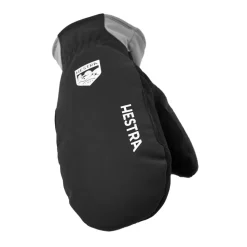 XC Primaloft - Mitt Dam
