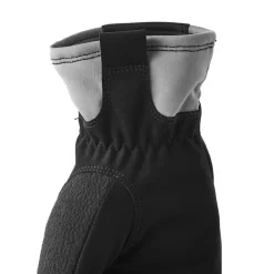 XC Primaloft - Mitt Dam
