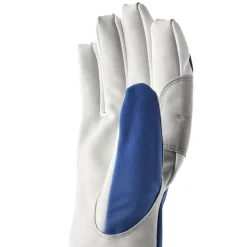 XC Tracker - 5 Finger