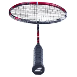 X-Feel Spark Strung