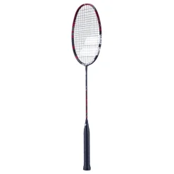 X-Feel Spark Strung