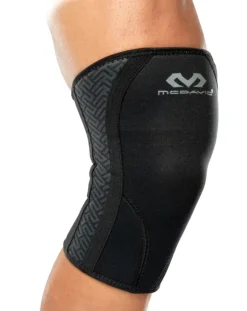 X-Fitness Knee Support