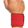 X-Fitness Wrist Wraps