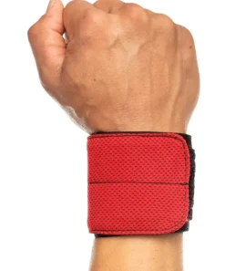 X-Fitness Wrist Wraps